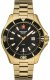 Zegarek Swiss Swiss Alpine Military Diver 7040.1117 1
