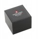 Zegarek Swiss Swiss Alpine Military Diver 7040.1117 2