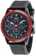 Zegarek Nautica Nautica NAPNOF3S8 1