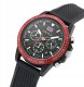 Zegarek Nautica Nautica NAPNOF3S8 2