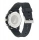 Zegarek Nautica Nautica NAPNOF3S8 3