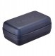 Zegarek Nautica Nautica NAPNOF3S8 4