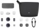 DJI Mic Mini 2 (2 TX + 1 Mobile RX + Etui ładujące) 1