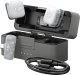 DJI Mic Mini 2 (2 TX + 1 Mobile RX + Etui ładujące) 3