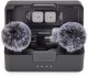 Mikrofon DJI Mic Mini 2 (2 TX + 1 Mobile RX + Etui ładujące) 4