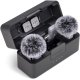 Mikrofon DJI Mic Mini 2 (2 TX + 1 Mobile RX + Etui ładujące) 5