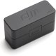 Mikrofon DJI Mic Mini 2 (2 TX + 1 Mobile RX + Etui ładujące) 9