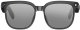 Colmi Okulary AI M02S Fotochromowe (59955-0) 1