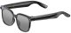 Colmi Okulary AI M02S Fotochromowe (59955-0) 2