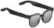 Colmi Okulary AI M02S Fotochromowe (59955-0) 3