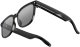 Colmi Okulary AI M02S Fotochromowe (59955-0) 4
