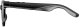 Colmi Okulary AI M02S Fotochromowe (59955-0) 5
