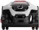 Robot koszący Dreame Dreame A3 AWD 1000 Robotic lawn mower Battery Silver  Black 3