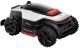 Robot koszący Dreame Dreame A3 AWD 1000 Robotic lawn mower Battery Silver  Black 5