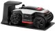 Robot koszący Dreame Dreame A3 AWD 1000 Robotic lawn mower Battery Silver  Black 8