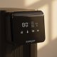 Seeger Dyspenser gorącej wody Hot Water Dispenser 2,5L SGR1150BK Black 2