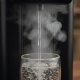 Seeger Dyspenser gorącej wody Hot Water Dispenser 2,5L SGR1150BK Black 5