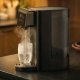 Seeger Dyspenser gorącej wody Hot Water Dispenser 2,5L SGR1150BK Black 6