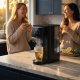 Seeger Dyspenser gorącej wody Hot Water Dispenser 2,5L SGR1150BK Black 7