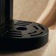 Seeger Dyspenser gorącej wody Hot Water Dispenser 2,5L SGR1150BK Black 8