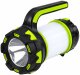 Latarka Lean Lampa LED 2W1 kempingowa turystyczna akumulatorowa wielofunkcyjna (30975) 2