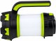 Latarka Lean Lampa LED 2W1 kempingowa turystyczna akumulatorowa wielofunkcyjna (30975) 4