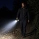 Latarka Lean Lampa LED 2W1 kempingowa turystyczna akumulatorowa wielofunkcyjna (30975) 5
