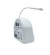 Nice Ściemniacz oświetlenia Nice Z-Wave Dimmer-Control (FGD-212 EU) 2