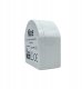 Nice Moduł sterowania barwą światła RGBW-Control (NICE RGBW-442 EU) 2