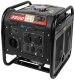 Agregat Azo Agregat prądotwórczy inwerterowy 1-fazowy AGP-3800i 3500W / 3800W 1