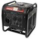 Agregat Azo Agregat prądotwórczy inwerterowy 1-fazowy AGP-3800i 3500W / 3800W 2