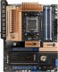 Płyta główna Asus ROG Crosshair 2006 1