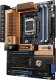 Płyta główna Asus ROG Crosshair 2006 2