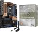 Płyta główna Asus ROG CROSSHAIR 2006 1