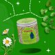 Cup&You Zestaw prezentowy PANNA herbata i świeczka zapachowa dla osoby ze znakiem zodiaku panny - prezent upominek dla kobiety faceta mamy taty babci dziadka 7