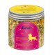 Cup&You Zestaw prezentowy LEW herbata i świeczka zapachowa dla osoby ze znakiem zodiaku lwa - prezent upominek dla kobiety faceta mamy taty babci dziadka 3