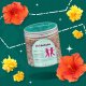 Cup&You Zestaw prezentowy BLIŹNIĘTA herbata i świeczka zapachowa dla osoby ze znakiem zodiaku bliźniąt - prezent upominek dla kobiety faceta mamy taty babci dziadka 7