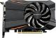 Karta graficzna Gigabyte RX 560 OC 4GB GDDR5 (128 Bit), DVI-D, HDMI, DP, BOX (GV-RX560OC-4GD) 3