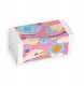 Cup&You Box prezentowy upominkowy TEA PARTY mix 20 różnych herbat sypanych 2