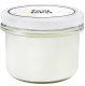 Cup&You PERSONALIZOWANA ręcznie robiona świeca sojowa zapachowa w szkle 25h palenia 150ml - prezent upominek dla kobiety faceta mamy taty babci dziadka 3