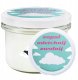Cup&You ręcznie robiona świeca sojowa zapachowa w szkle 25h palenia 150ml 1