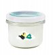 Cup&You ręcznie robiona świeca sojowa zapachowa w szkle 25h palenia 150ml 2