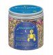 Cup&You Zestaw prezentowy SKORPION herbata i świeczka zapachowa dla osoby ze znakiem zodiaku skorpiona - prezent upominek dla kobiety faceta mamy taty babci dziadka 3