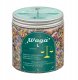 Cup&You Zestaw prezentowy WAGA herbata i świeczka zapachowa dla osoby ze znakiem zodiaku wagi - prezent upominek dla kobiety faceta mamy taty babci dziadka 3