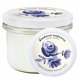 Cup&You ręcznie robiona świeca sojowa zapachowa w szkle SZAFIROWY BLASK 25h palenia 150ml 1