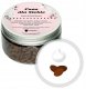 Cup&You Kawa aromatyzowana śmietankowa CZAS DLA SIEBIE 100g - prezent upominek na DZIEŃ MATKI dla mamy teściowej kobiety 1