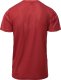 hitec Męska koszulka z krótkim rękawem Hi-tec BODINI sun-dried tomato rozmiar XL 3
