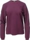 Martes Damska bluza Lady Kavi potent purple rozmiar XXL 1