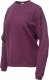 Martes Damska bluza Lady Kavi potent purple rozmiar XXL 2