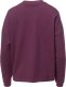 Martes Damska bluza Lady Kavi potent purple rozmiar XXL 3